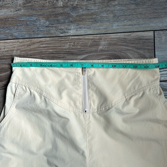 NWOT FP Movement Hi Five Pants Bubbly Combo XS - Picture 6 of 9